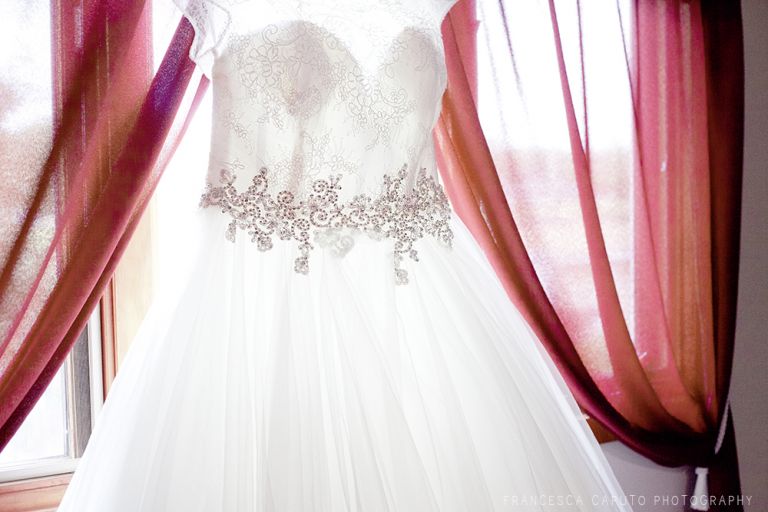 LI-jericho-terrace-wedding-photo_08