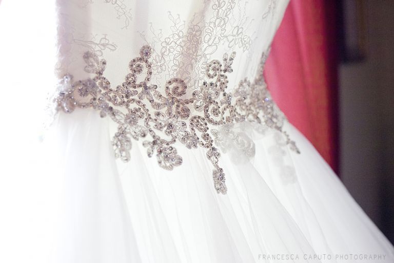 LI-jericho-terrace-wedding-photo_09