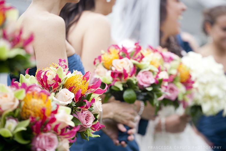 LI-jericho-terrace-wedding-photo_10