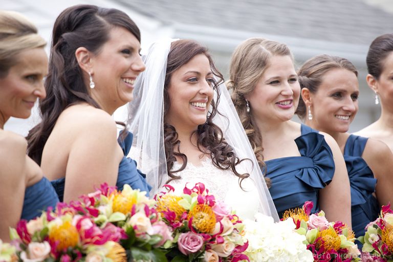 LI-jericho-terrace-wedding-photo_11