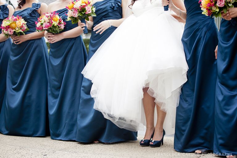 LI-jericho-terrace-wedding-photo_12