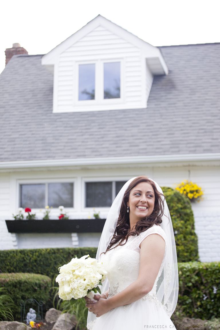 LI-jericho-terrace-wedding-photo_13