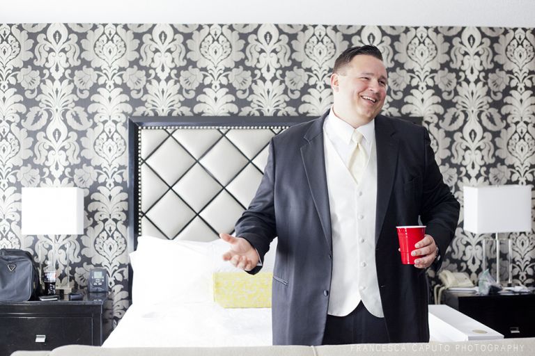 LI-jericho-terrace-wedding-photo_14