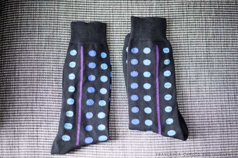 LI-jericho-terrace-wedding-photo_15