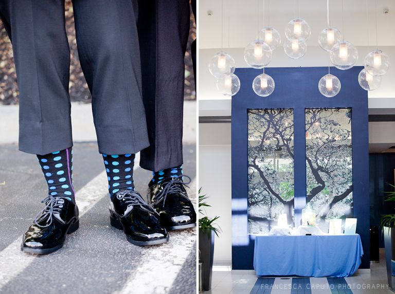 LI-jericho-terrace-wedding-photo_16