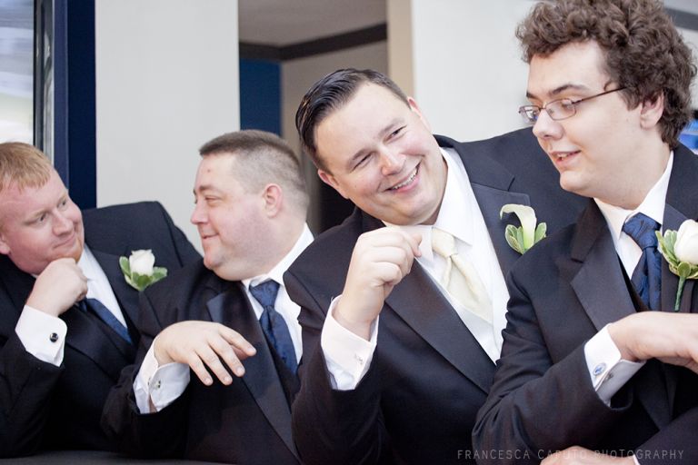 LI-jericho-terrace-wedding-photo_17