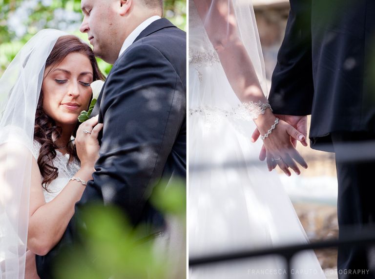 LI-jericho-terrace-wedding-photo_18