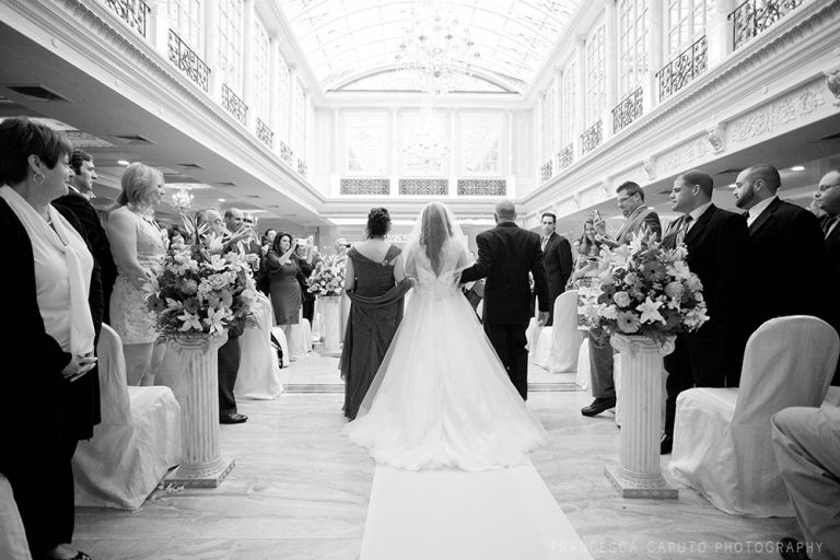 LI-jericho-terrace-wedding-photo_19