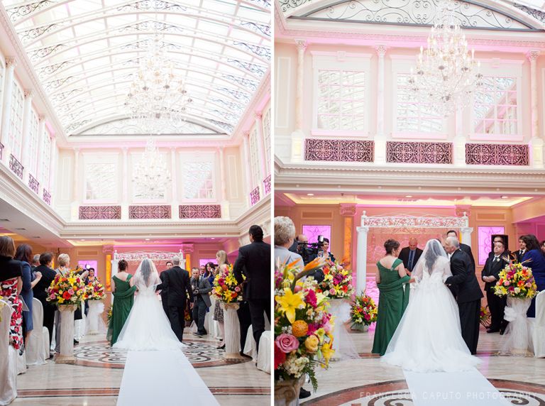 LI-jericho-terrace-wedding-photo_20