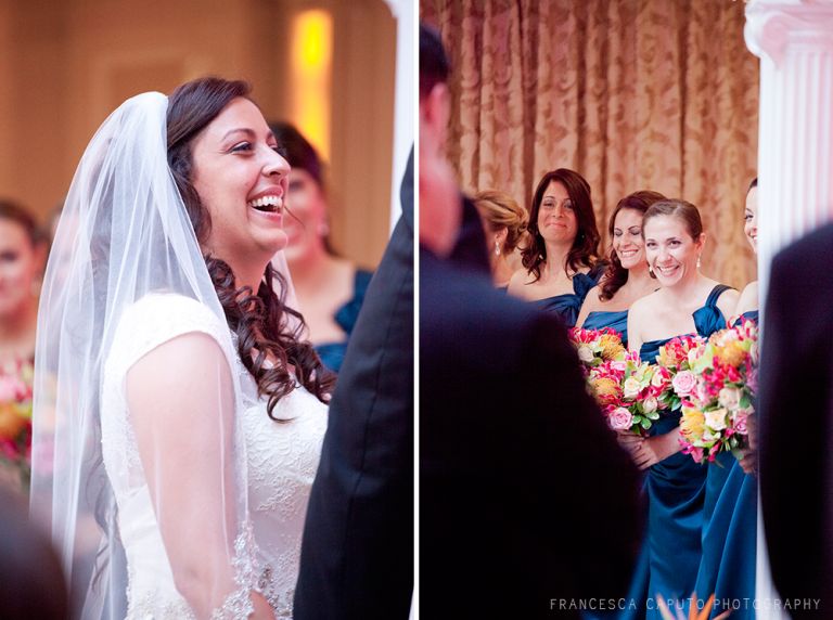 LI-jericho-terrace-wedding-photo_21