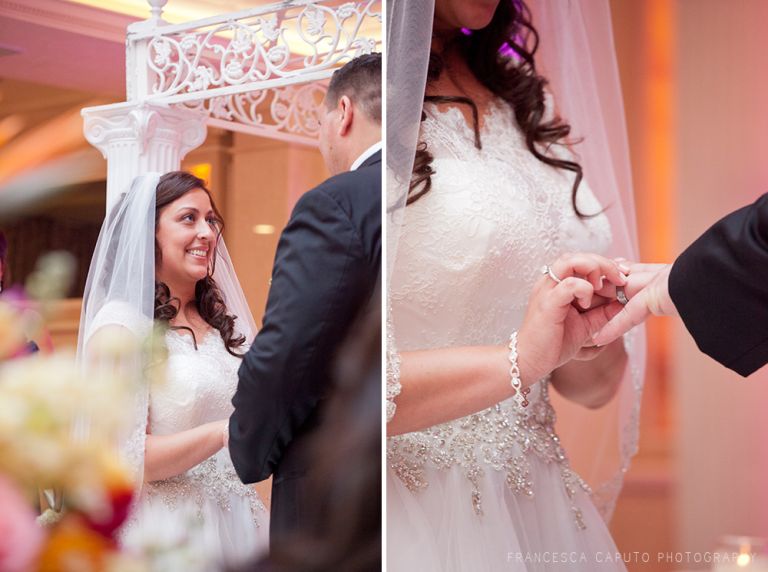 LI-jericho-terrace-wedding-photo_22