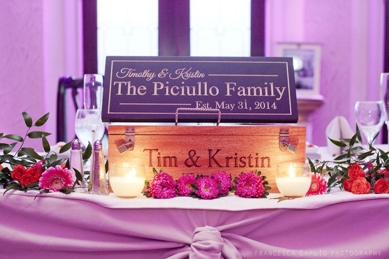 LI-jericho-terrace-wedding-photo_23