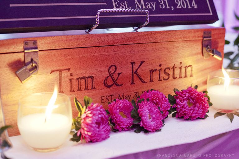 LI-jericho-terrace-wedding-photo_24