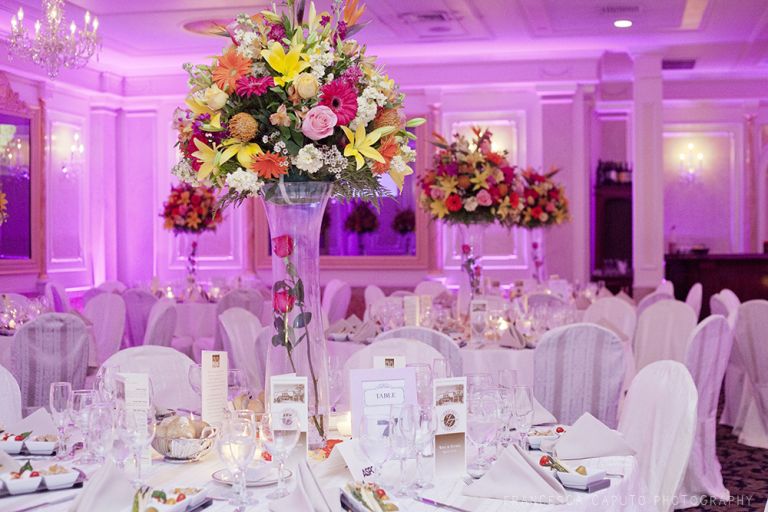 LI-jericho-terrace-wedding-photo_25