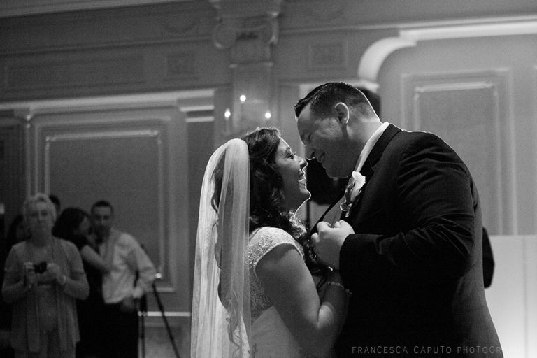 LI-jericho-terrace-wedding-photo_26