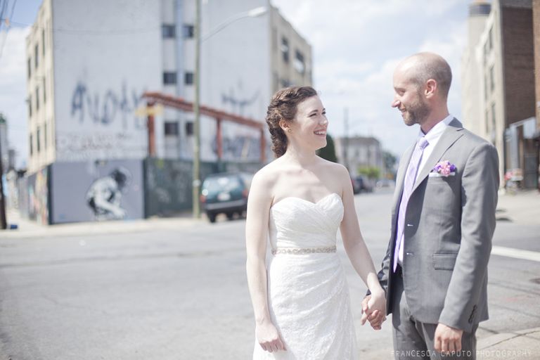 brooklyn-bat-haus-wedding-photo_01