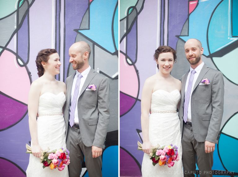brooklyn-bat-haus-wedding-photo_02