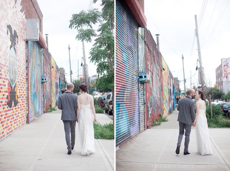 brooklyn-bat-haus-wedding-photo_03
