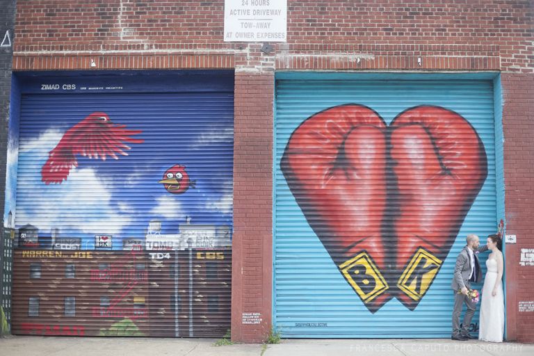 brooklyn-bat-haus-wedding-photo_04