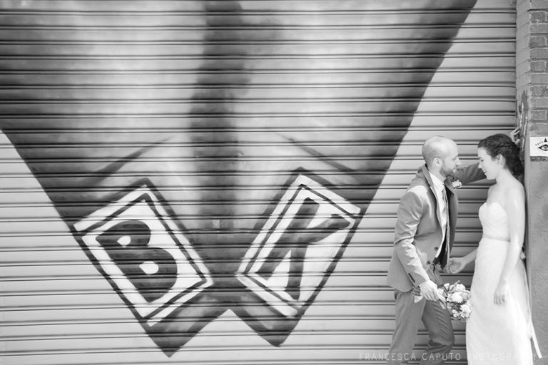 brooklyn-bat-haus-wedding-photo_05