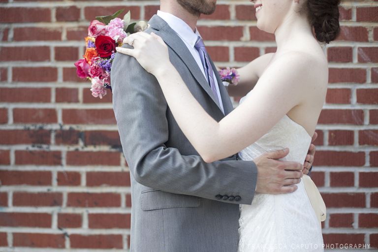 brooklyn-bat-haus-wedding-photo_07