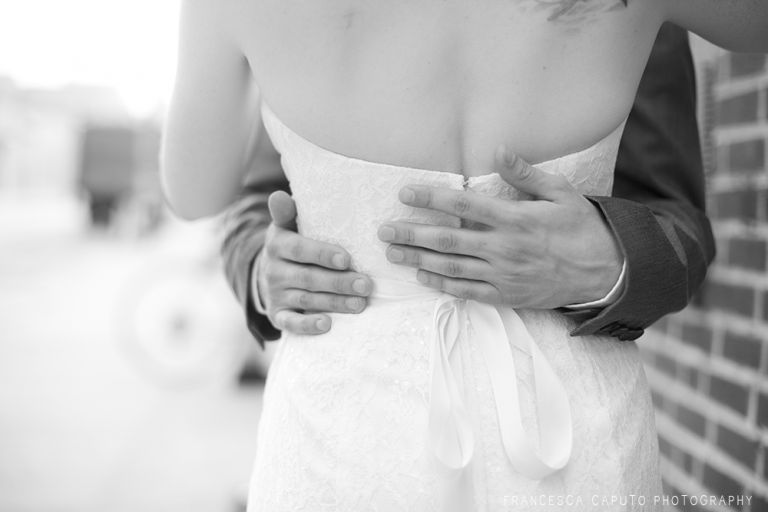 brooklyn-bat-haus-wedding-photo_08