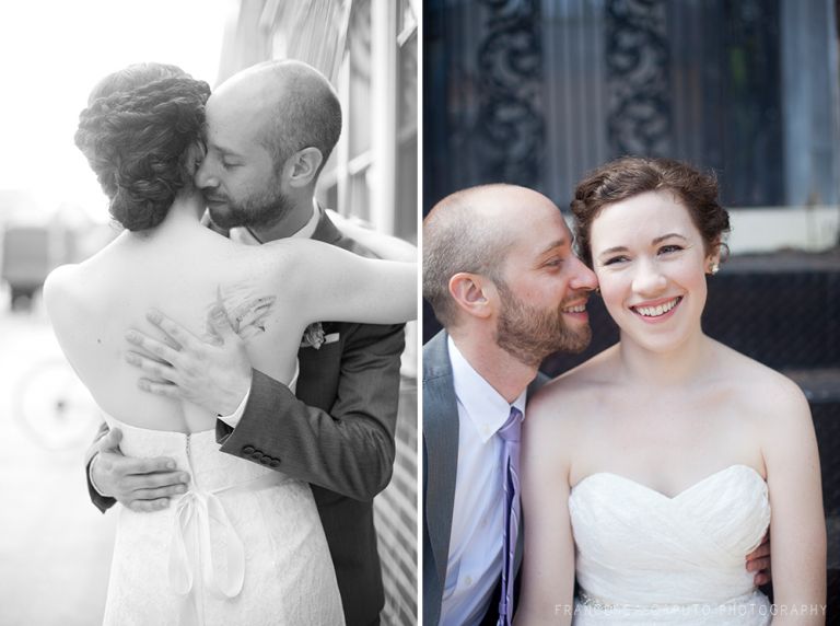 brooklyn-bat-haus-wedding-photo_09