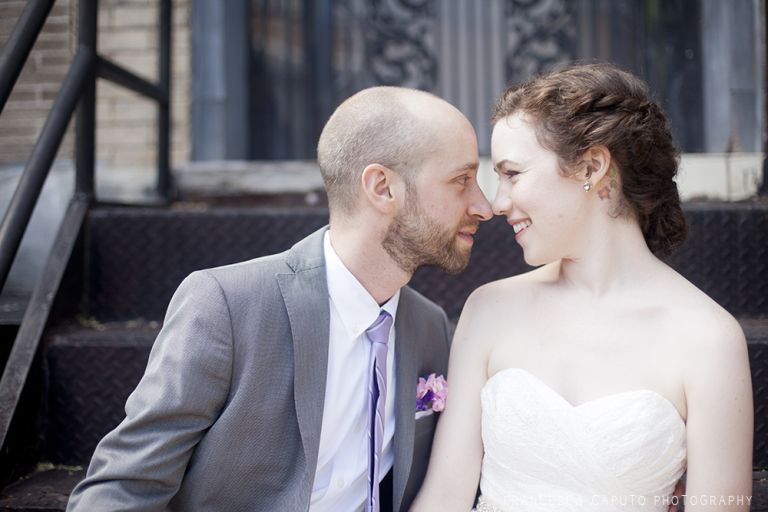 brooklyn-bat-haus-wedding-photo_10