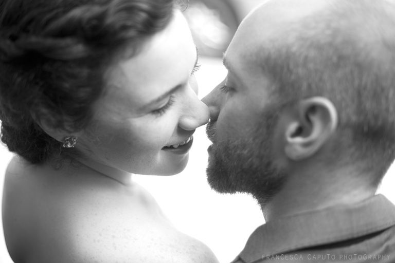 brooklyn-bat-haus-wedding-photo_11