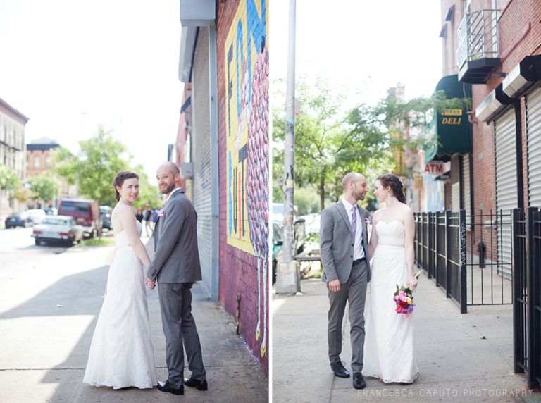 brooklyn-bat-haus-wedding-photo_12