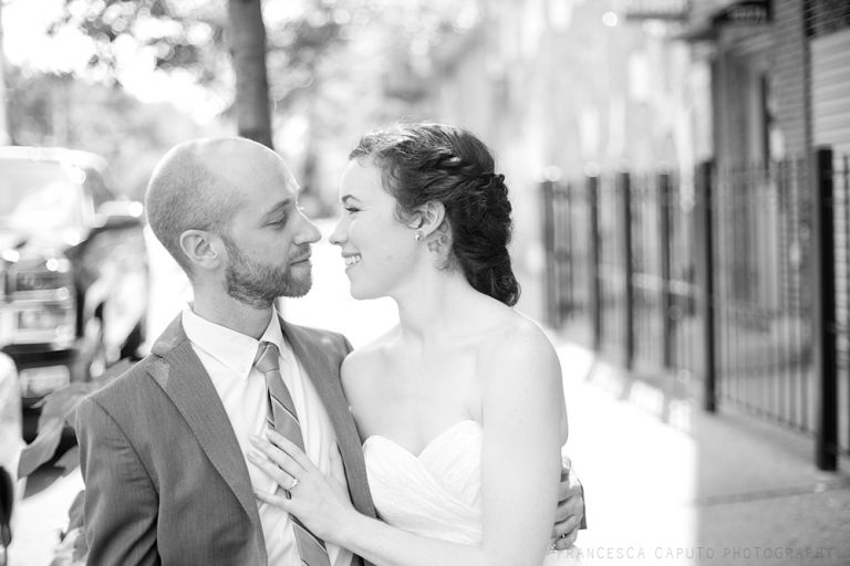 brooklyn-bat-haus-wedding-photo_13