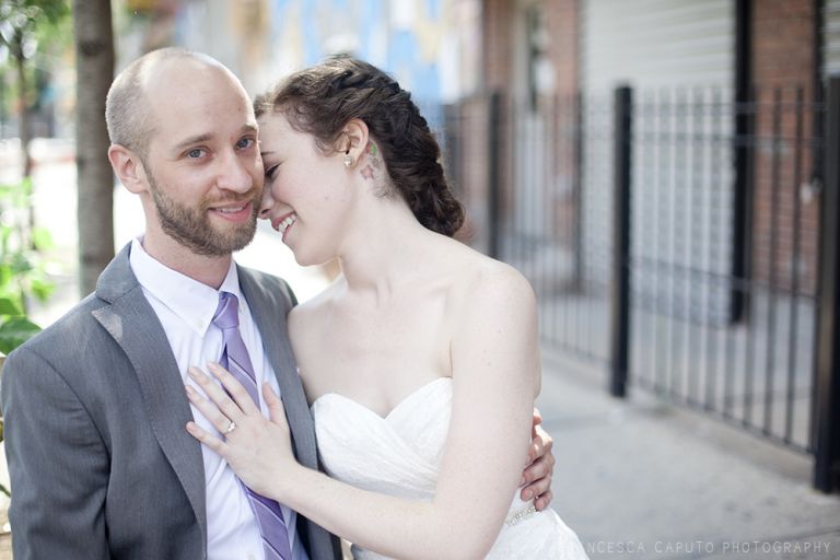 brooklyn-bat-haus-wedding-photo_14