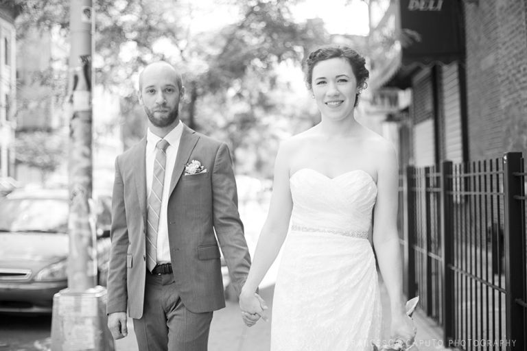brooklyn-bat-haus-wedding-photo_15