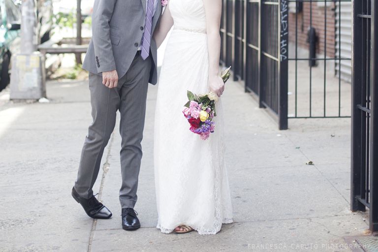 brooklyn-bat-haus-wedding-photo_16