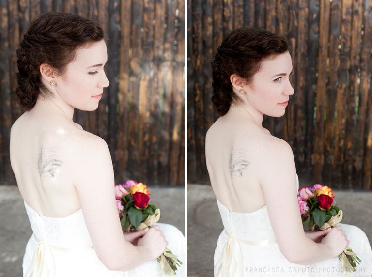 brooklyn-bat-haus-wedding-photo_17