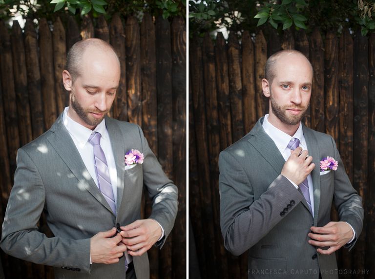 brooklyn-bat-haus-wedding-photo_18