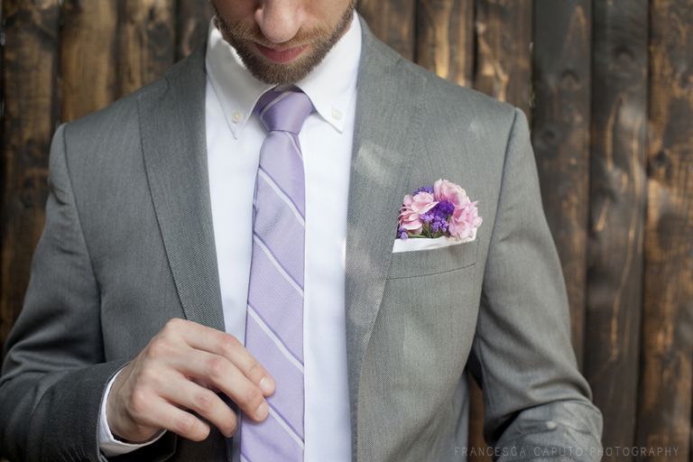 brooklyn-bat-haus-wedding-photo_19