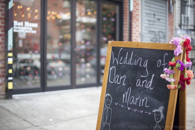 brooklyn-bat-haus-wedding-photo_20