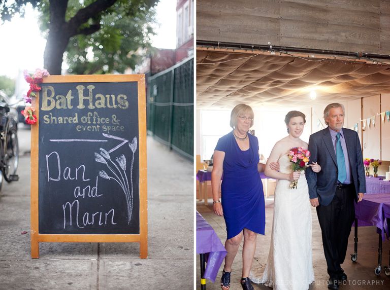 brooklyn-bat-haus-wedding-photo_21