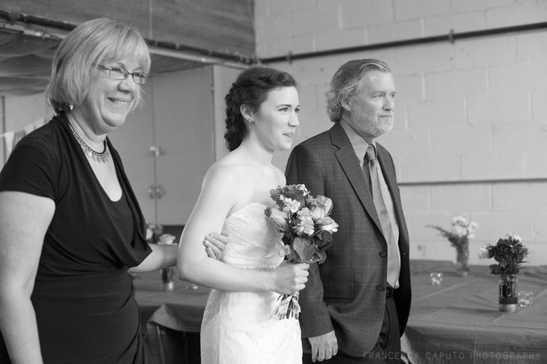 brooklyn-bat-haus-wedding-photo_22