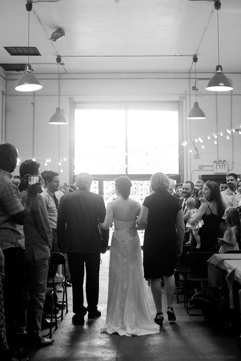 brooklyn-bat-haus-wedding-photo_23