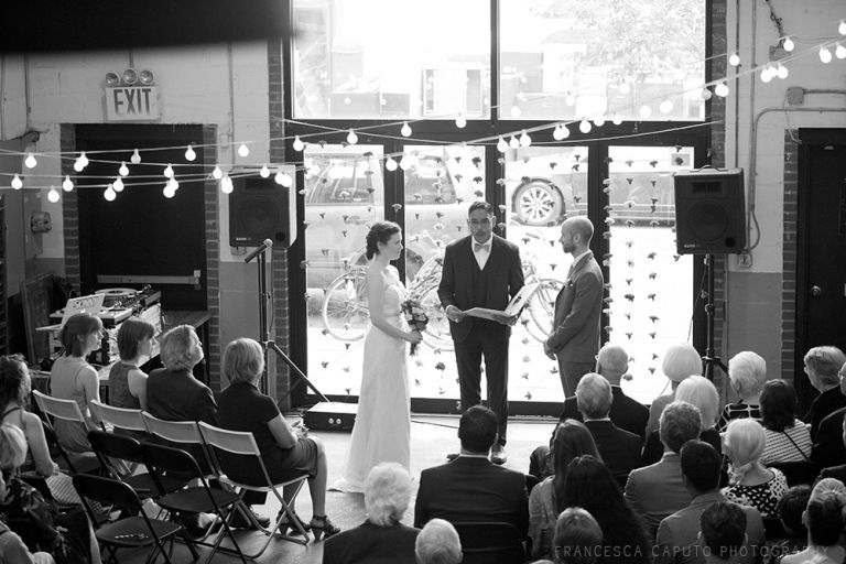 brooklyn-bat-haus-wedding-photo_24