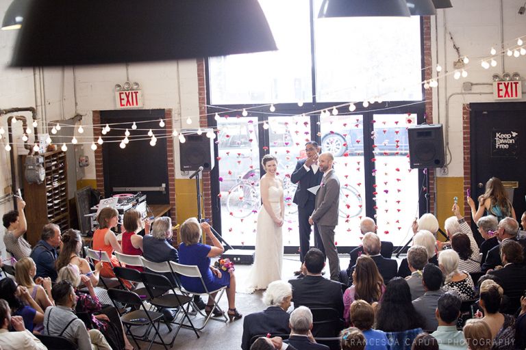 brooklyn-bat-haus-wedding-photo_25