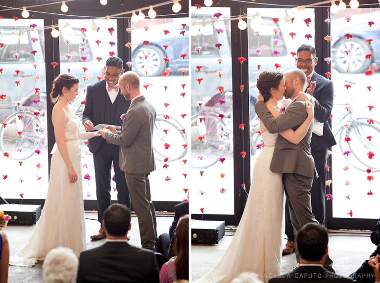 brooklyn-bat-haus-wedding-photo_26