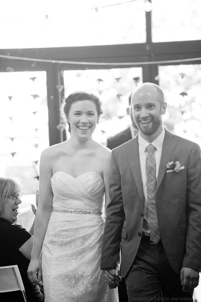 brooklyn-bat-haus-wedding-photo_27