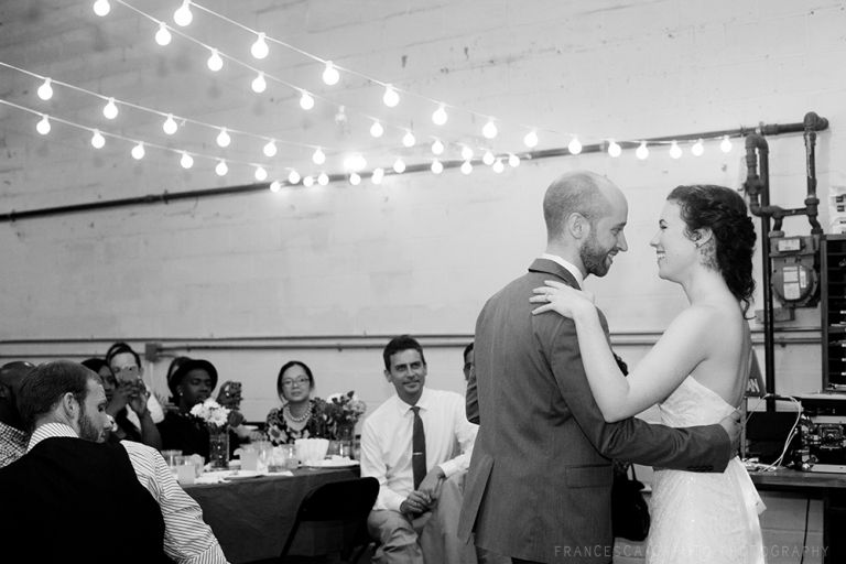 brooklyn-bat-haus-wedding-photo_28