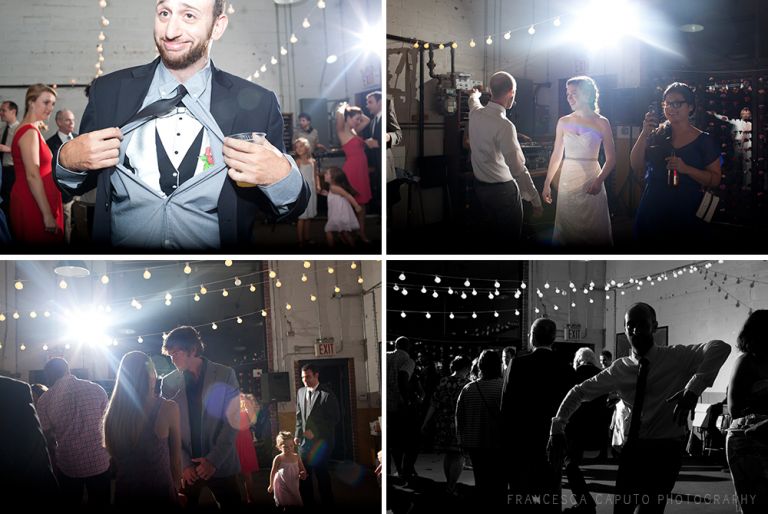 brooklyn-bat-haus-wedding-photo_29