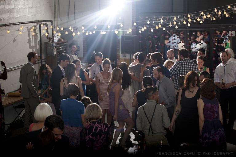 brooklyn-bat-haus-wedding-photo_30