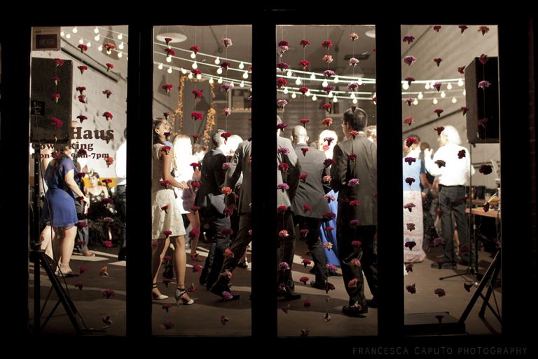 brooklyn-bat-haus-wedding-photo_31