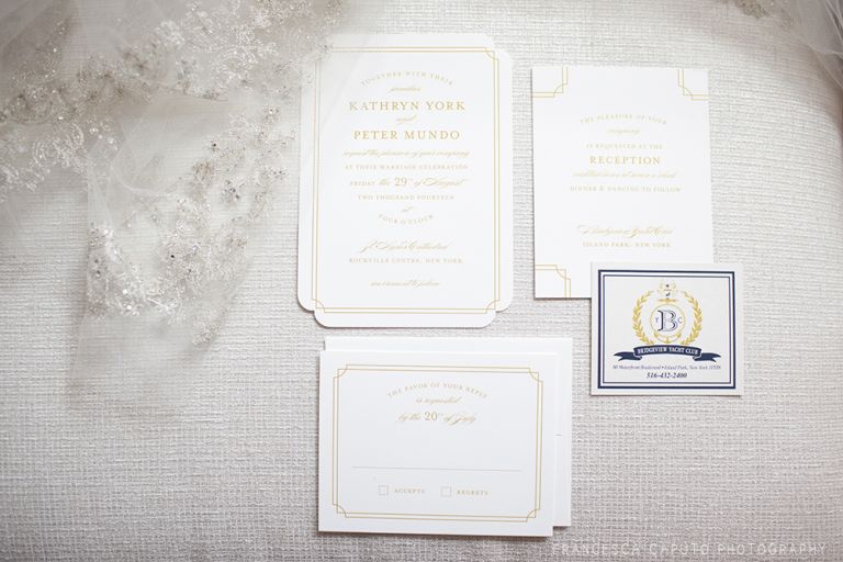 rockville-centre-long-island-bridgeview-yacht-club-wedding-photo_01